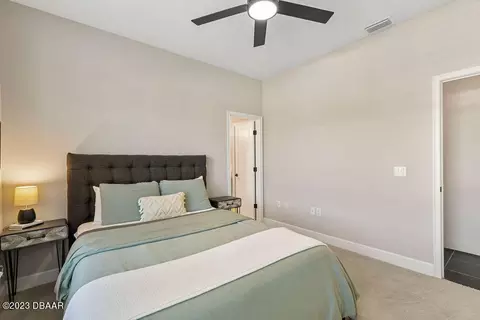 67 Abacus Ave, Ormond Beach, FL 32174 photo 28