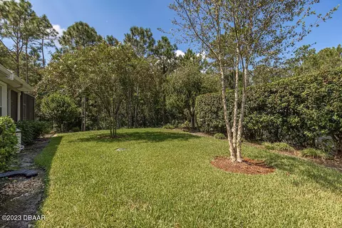 67 Abacus Ave, Ormond Beach, FL 32174 photo 40