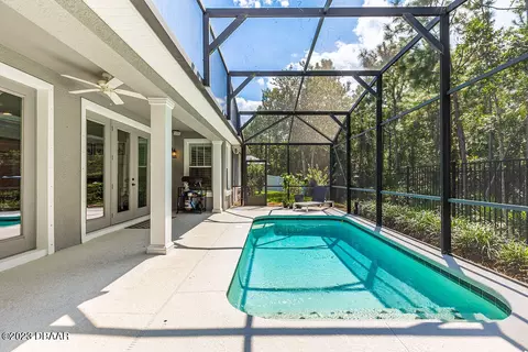 67 Abacus Ave, Ormond Beach, FL 32174 photo 33