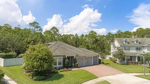 67 Abacus Ave, Ormond Beach, FL 32174 photo 48