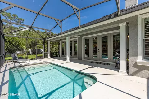 67 Abacus Ave, Ormond Beach, FL 32174 photo 3