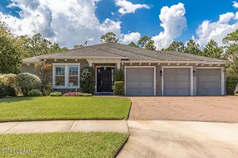 67 Abacus Ave, Ormond Beach, FL 32174 photo 49