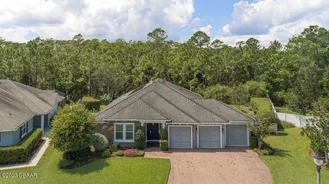 67 Abacus Ave, Ormond Beach, FL 32174 photo 45