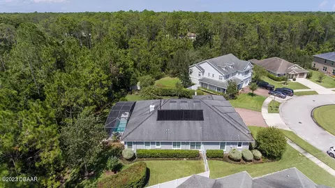 67 Abacus Ave, Ormond Beach, FL 32174 photo 47