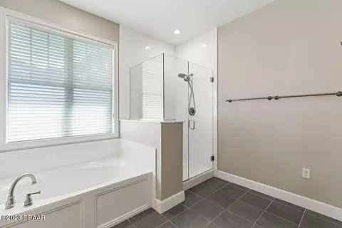 67 Abacus Ave, Ormond Beach, FL 32174 photo 22