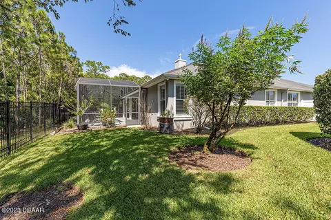 67 Abacus Ave, Ormond Beach, FL 32174 photo 42