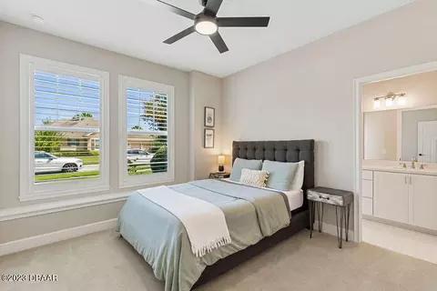 67 Abacus Ave, Ormond Beach, FL 32174 photo 26