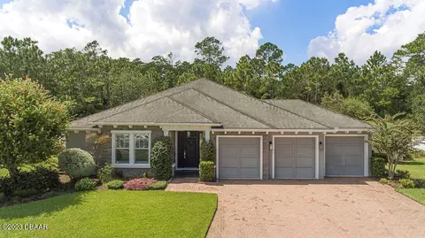 67 Abacus Ave, Ormond Beach, FL 32174 photo 44