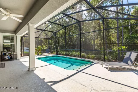 67 Abacus Ave, Ormond Beach, FL 32174 photo 34