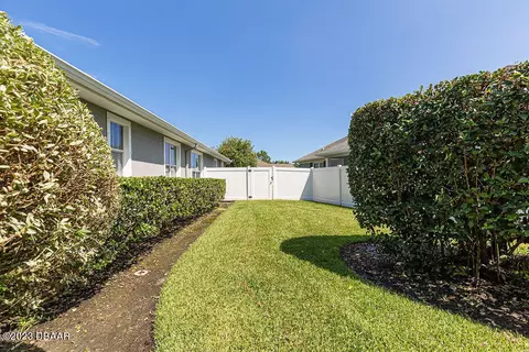 67 Abacus Ave, Ormond Beach, FL 32174 photo 43