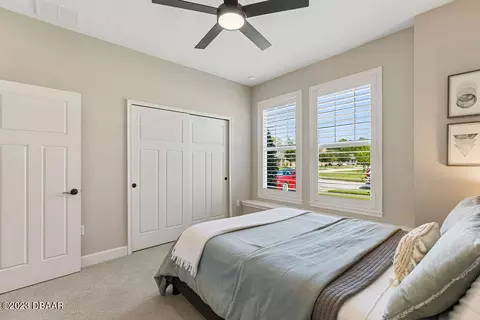 67 Abacus Ave, Ormond Beach, FL 32174 photo 27