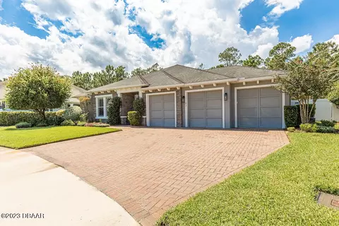 67 Abacus Ave, Ormond Beach, FL 32174 photo 2