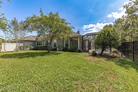 67 Abacus Ave, Ormond Beach, FL 32174 photo 41