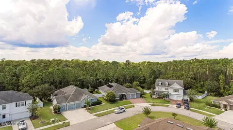 67 Abacus Ave, Ormond Beach, FL 32174 photo 46