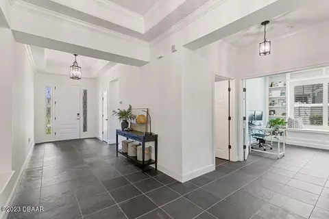 67 Abacus Ave, Ormond Beach, FL 32174 photo 4