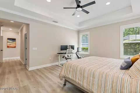 67 Abacus Ave, Ormond Beach, FL 32174 photo 18