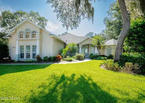 1204 Londonderry Cir, Ormond Beach, FL 32174