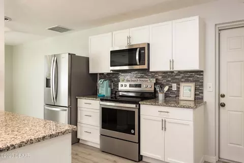2689 John Anderson Dr, Ormond Beach, FL 32176 photo 13