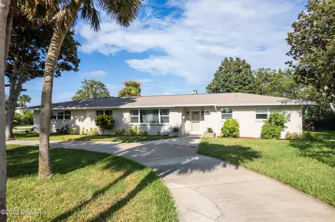 2689 John Anderson Dr, Ormond Beach, FL 32176