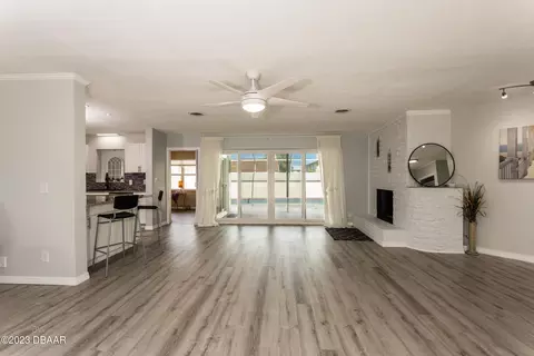 2689 John Anderson Dr, Ormond Beach, FL 32176 photo 11