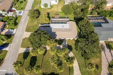 2689 John Anderson Dr, Ormond Beach, FL 32176 photo 37