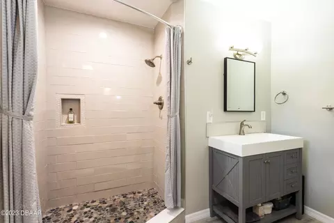 2689 John Anderson Dr, Ormond Beach, FL 32176 photo 20
