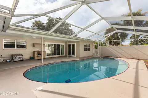 2689 John Anderson Dr, Ormond Beach, FL 32176 photo 8