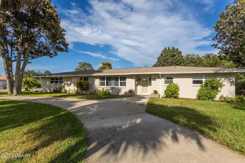 2689 John Anderson Dr, Ormond Beach, FL 32176 photo 36