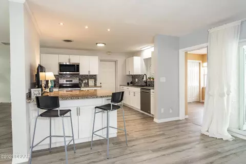 2689 John Anderson Dr, Ormond Beach, FL 32176 photo 19