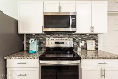 2689 John Anderson Dr, Ormond Beach, FL 32176 photo 15