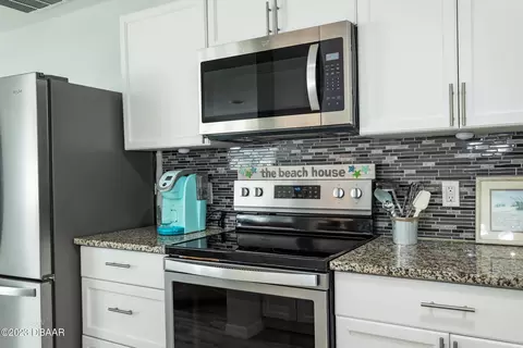 2689 John Anderson Dr, Ormond Beach, FL 32176 photo 35