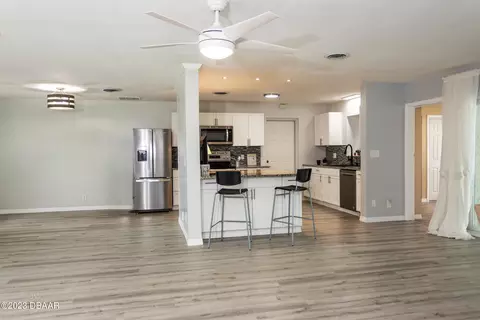 2689 John Anderson Dr, Ormond Beach, FL 32176 photo 33