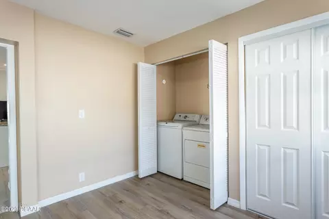 2689 John Anderson Dr, Ormond Beach, FL 32176 photo 26