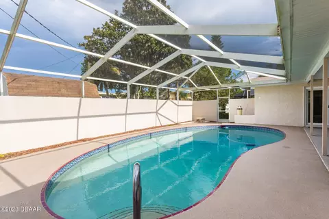 2689 John Anderson Dr, Ormond Beach, FL 32176 photo 2