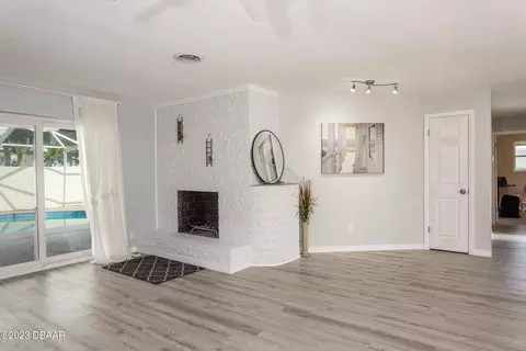 2689 John Anderson Dr, Ormond Beach, FL 32176 photo 12