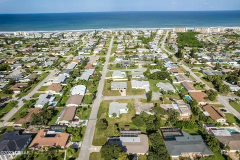 2689 John Anderson Dr, Ormond Beach, FL 32176 photo 39