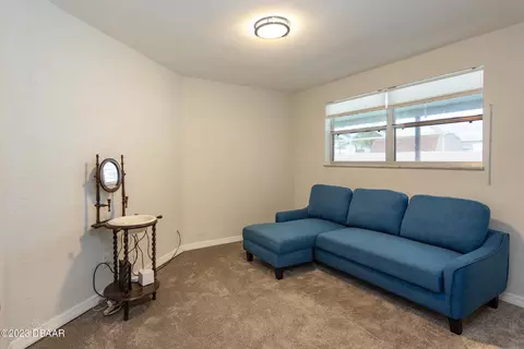 2689 John Anderson Dr, Ormond Beach, FL 32176 photo 30