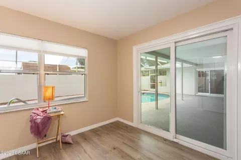 2689 John Anderson Dr, Ormond Beach, FL 32176 photo 25