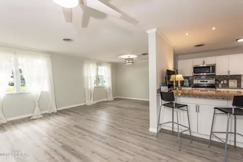 2689 John Anderson Dr, Ormond Beach, FL 32176 photo 18