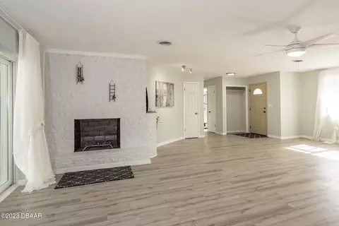 2689 John Anderson Dr, Ormond Beach, FL 32176 photo 31