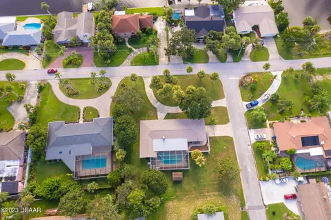 2689 John Anderson Dr, Ormond Beach, FL 32176 photo 38