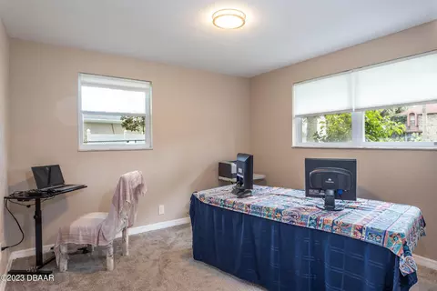 2689 John Anderson Dr, Ormond Beach, FL 32176 photo 28
