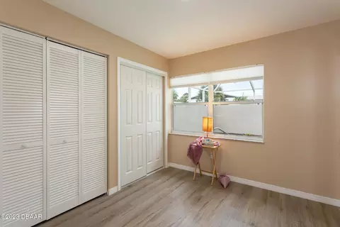 2689 John Anderson Dr, Ormond Beach, FL 32176 photo 27