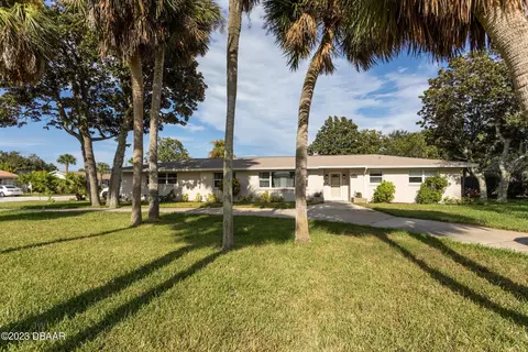 2689 John Anderson Dr, Ormond Beach, FL 32176 photo 7