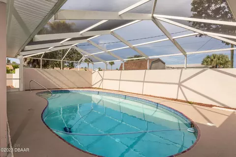2689 John Anderson Dr, Ormond Beach, FL 32176 photo 9