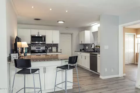 2689 John Anderson Dr, Ormond Beach, FL 32176 photo 32