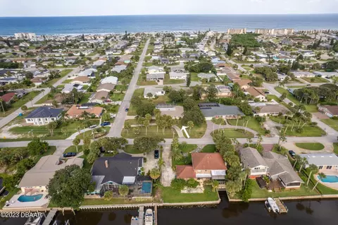 2689 John Anderson Dr, Ormond Beach, FL 32176 photo 4