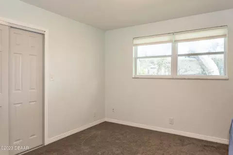 2689 John Anderson Dr, Ormond Beach, FL 32176 photo 29