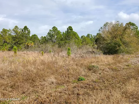 27076 Treadmill Dr, Punta Gorda, FL 33955