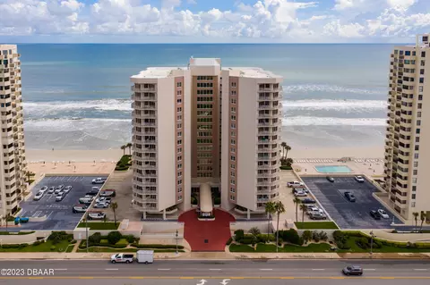 2967 S Atlantic Ave #906, Daytona Beach Shores, FL 32118